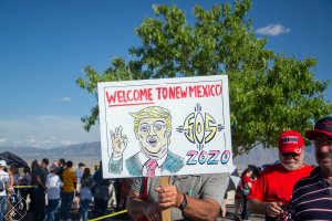069TrumpRallySep2019.jpg